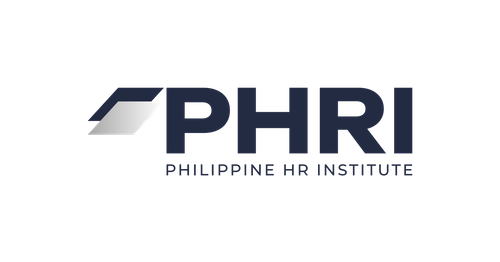 Philippine HR Institute (PHRI)