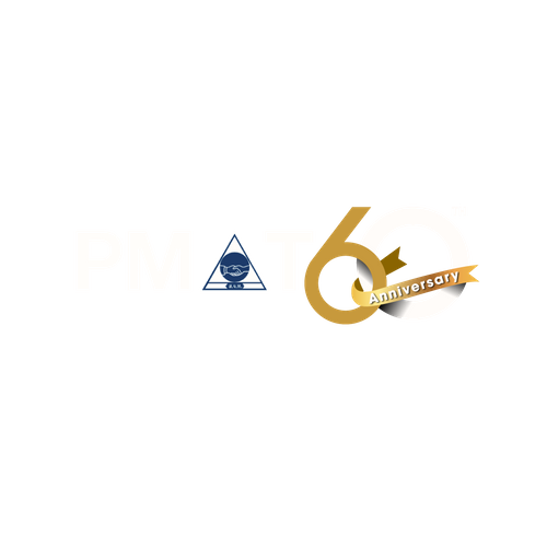 PMAT - Personnel Management Association of Thailand