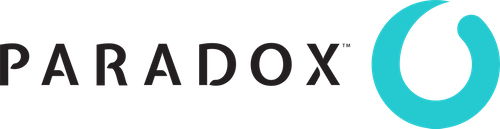 Paradox