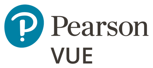Pearson VUE