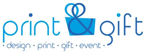 PrintnGift Pte Ltd