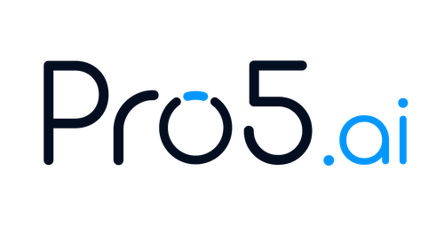 PRO5