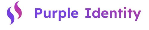 Purple Identity