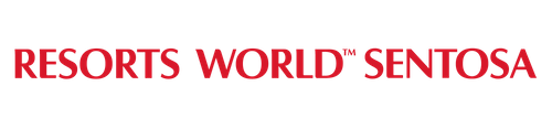 Resorts World Sentosa