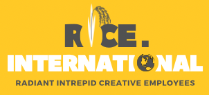 Radiant Intrepid Creative Employees