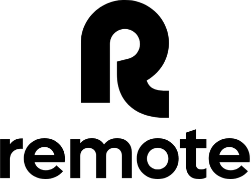 Remote