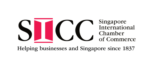Singapore International Chamber of Commerce (SICC)