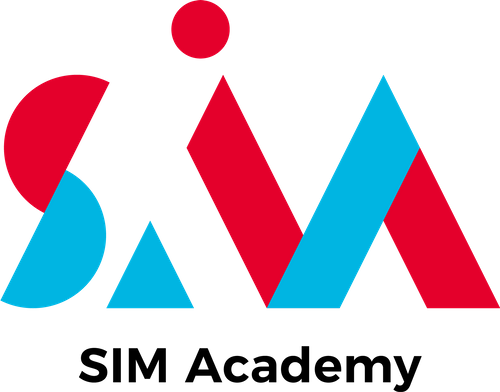 SIM Academy