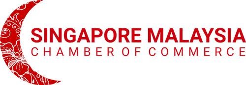 Singapore Malaysia Chamber of Commerce (SMCC)