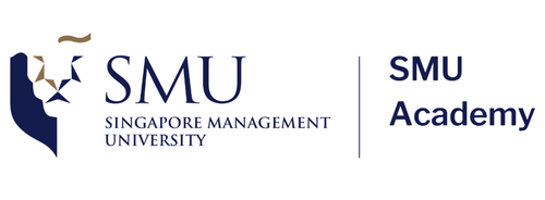 Singapore Management University (SMU)