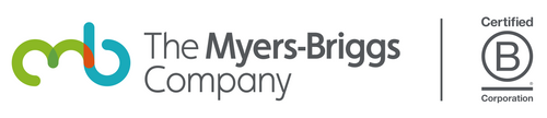 The Myers-Briggs Company