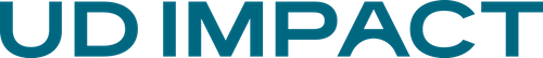 UD Impact