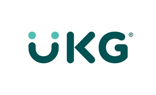 UKG