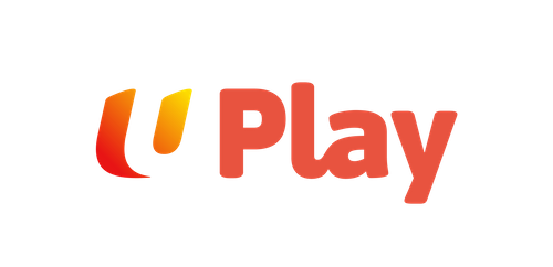 UPlay