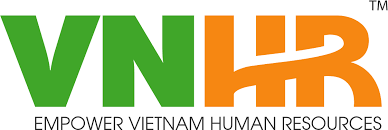 Vietnam Human Resources Association - VNHR