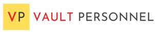 Vault Personnel
