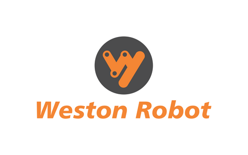 Weston Robot