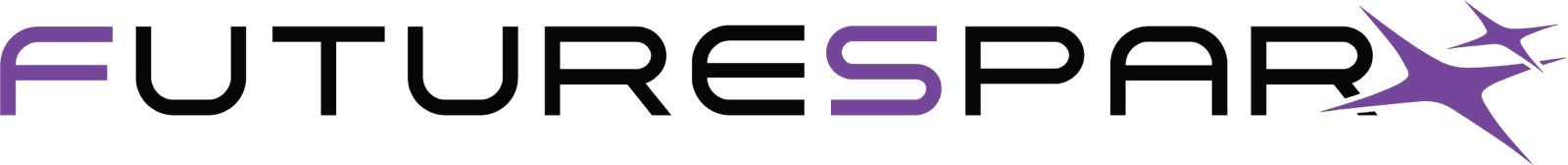 Futuresparx