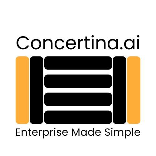 Concertina.ai