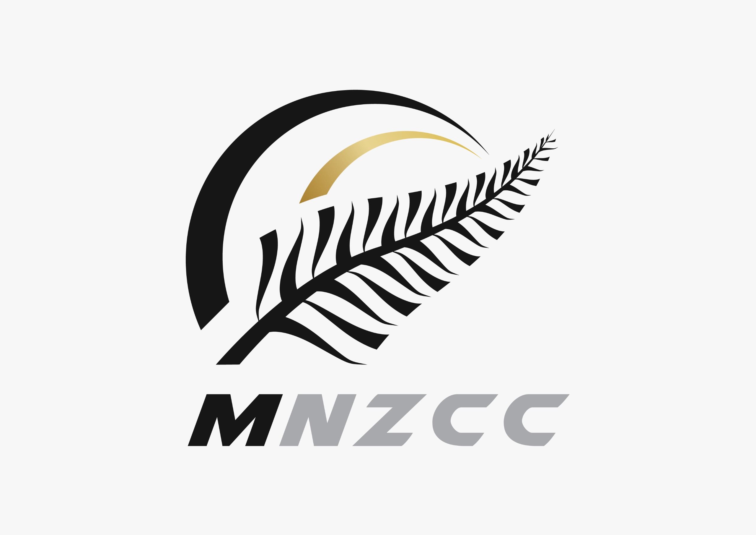 Malaysia New Zealand Chamber of Commerce (MNZCC)