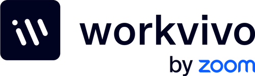 Workvivo