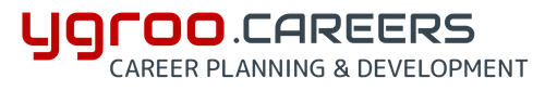 YGROO.CAREERS