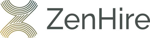 ZenHire