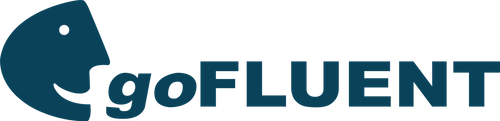 goFLUENT