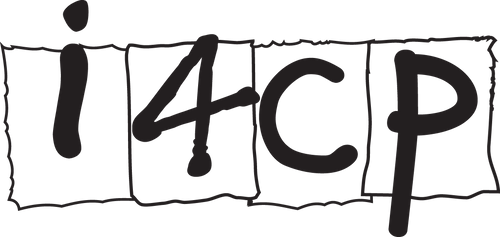 i4cp