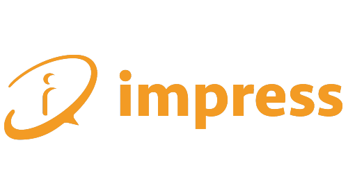 Impress AI