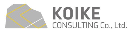 Koike Consulting Co.,Ltd. 