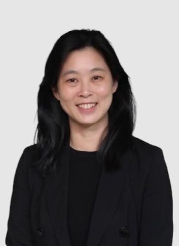 Anita Low-Lim