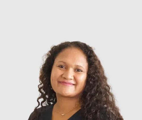 Ana Paula da Costa Xavier