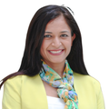 Avni Martin