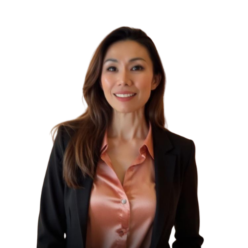 Betty Gervasini - HR Forte Systems