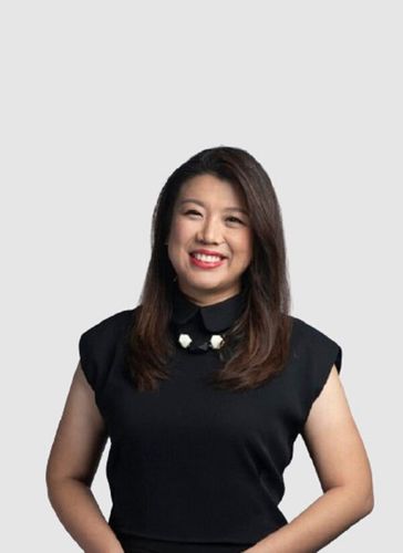 Chuan Hui Loh