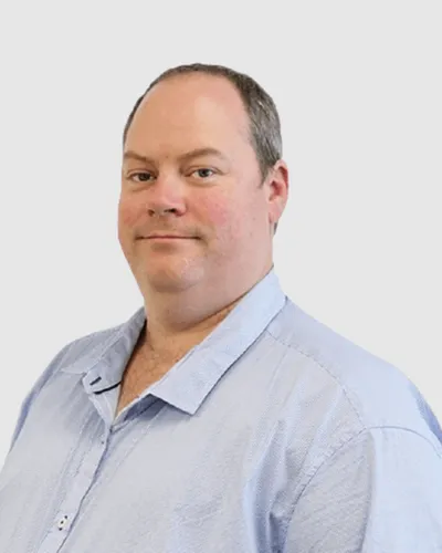 Craig Smith