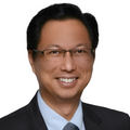 Christopher Goh
