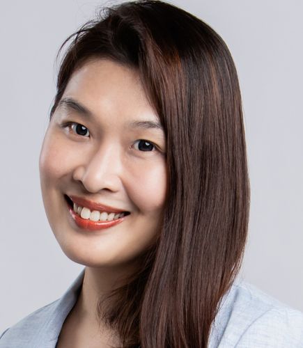 Cyl Lin