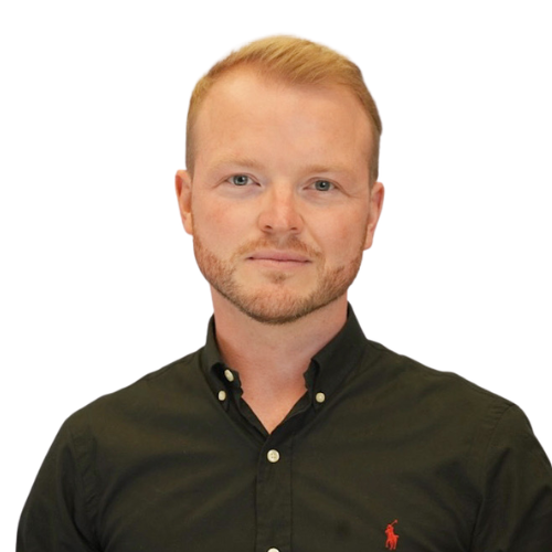 David Maddison - Cornerstone OnDemand