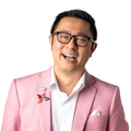 Eugene Seah