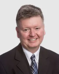 Grant Meyer