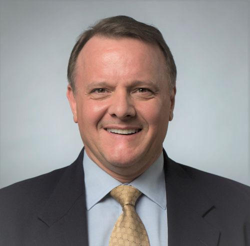 Glenn van Zutphen