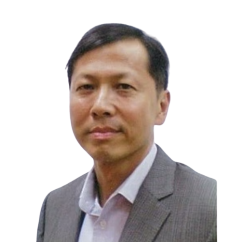 Eugene Lam - ST Engineering