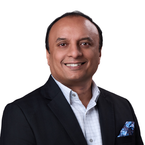 Thirukkumaran Nagarajan - IBM Asia Pacific