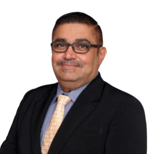 Koljit Singh - FGV Holdings Berhad