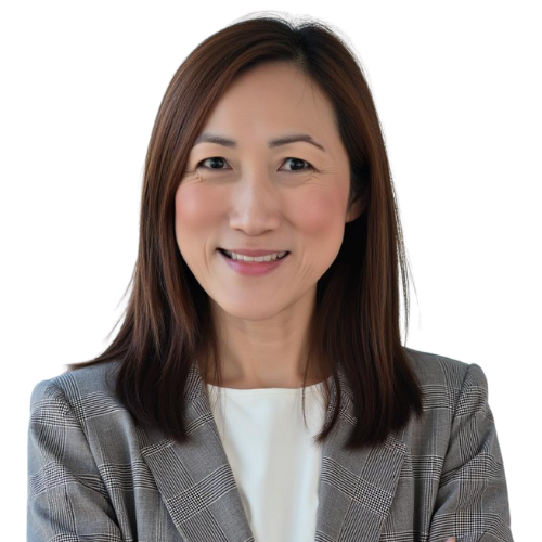 Jeslin Lim - Cycle & Carriage