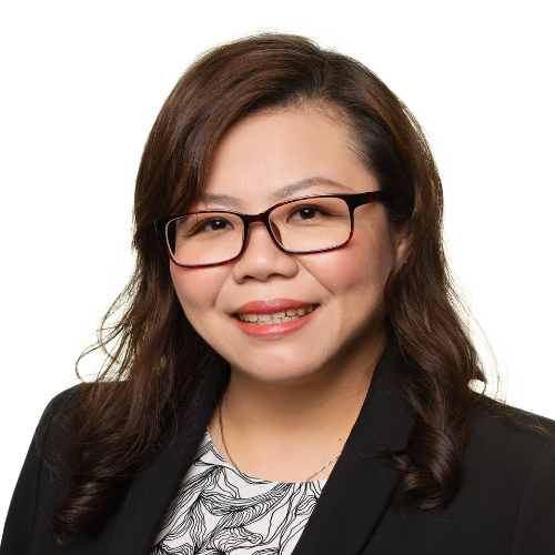 Kian Keong Gan