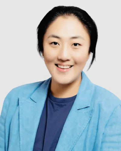 Jane Lee