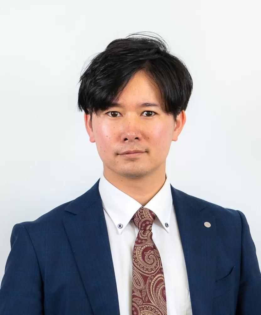 Jumpei Yamane - Givery Technologies India